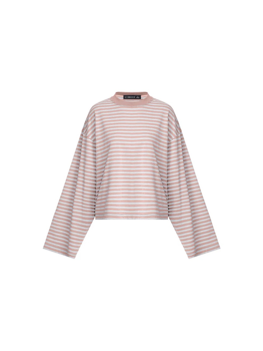 Lioness Bloom Long Sleeve NWT - Picture 2 of 3